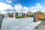 181 Sandwich Road, St Andrews, Hamilton - Carousel 2