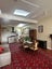 2/1 Wilkinson Street, Oriental Bay, Wellington - Carousel 9
