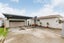 38 Liverpool Street, Takaro, Palmerston North - Carousel 31