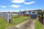 622 Mount Wellington Highway, Mount Wellington, Auckland - Carousel 13