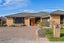 5 Margaret Place, Lytton West, Gisborne, Gisborne - Carousel 4