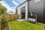 2/11 Brockworth Place, Riccarton, Christchurch - Carousel 16