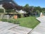 3 Moss Lane, Raumati Beach, Paraparaumu - Carousel 3
