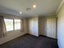109 Hall Rd, Peacocke, Hamilton, Waikato - Carousel 11
