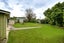 188 Portsmouth Road, Flaxmere, Hastings - Carousel 6
