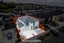 95 Tir Conaill Avenue, Flat Bush, Auckland - Carousel 1