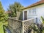 36 Rangiora Avenue, Roslyn, Palmerston North - Carousel 4