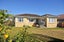 37 Hukanui Road, Fairfield, Hamilton - Carousel 1