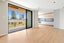 2/12 Burns Avenue, Takapuna, Auckland - Carousel 3