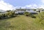 48 Essex Street, Vogeltown, New Plymouth, Taranaki - Carousel 1