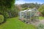 453 Stokes Valley Road, Stokes Valley, Lower Hutt - Carousel 23