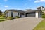 52 Mortlake Heights, Pyes Pa, Tauranga - Carousel 1