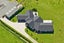 25 Sarona Park Drive, Omanawa, Tauranga - Carousel 3