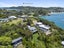 4 McIntosh Road, Oneroa, Waiheke Island - Carousel 20