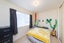 80A Fairs Road, Milson, Palmerston North - Carousel 10
