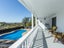 191 Poraiti Road, Poraiti, Napier - Carousel 20