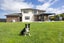 30 Robert Might Road, Huapai, Kumeu - Carousel 43