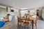 25 Tapu Road, Huapai, Kumeu - Carousel 9