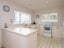 177 Cook Street, West End, Palmerston North - Carousel 3