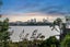 12 Birkley Road, Bayswater, North Shore City, Auckland - Carousel 20