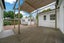 19 Paparoa Road, Cockle Bay, Auckland - Carousel 22