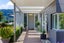 104 Raukawa Road, Peka Peka, Waikanae - Carousel 6