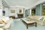 17 Minnehaha Avenue, Takapuna, Auckland - Carousel 8