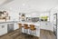 33 Skerman Street, Marton - Carousel 3