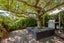 21 Wood Leigh, Paraparaumu Beach, Paraparaumu - Carousel 22