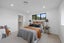 35 Sycamore Grove, Lower Vogeltown, New Plymouth - Carousel 9