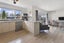 3A Totara Drive, Oxford, Oxford - Carousel 13