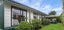 1/51 FERNAIG Street, Papakura, Auckland - Carousel 1