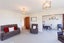 5 Hollows Crescent, Takaro, Palmerston North - Carousel 3