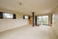 630 Whangaparaoa Road, Stanmore Bay, Whangaparaoa - Carousel 8
