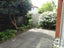 3/56 Hewitts Road, Merivale, Christchurch - Carousel 16