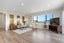 2/19 John Davis Road, Mount Roskill, Auckland - Carousel 3