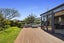 36 Glamis Avenue, Bell Block, New Plymouth - Carousel 2