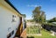 21 Bentleigh Avenue, New Windsor, Auckland - Carousel 16
