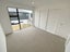 4/21 Frederick Street, Waltham, Christchurch - Carousel 5