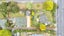 463 High Street South, Carterton, Carterton - Carousel 33