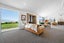 236 Hawksburn Road, Nevis, Cromwell - Carousel 13