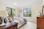 43 Stellamaris Way, Northpark, Auckland - Carousel 7