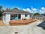 23 Lane Road, Weymouth, Auckland - Carousel 13
