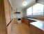 17B Tupaea Place, Otumoetai, Tauranga - Carousel 7