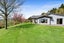 1211 Waikite Valley Road, Waikite Valley, Rotorua - Carousel 34