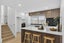 1A Inglewood Street, Wai o Taiki Bay, Auckland - Carousel 5