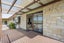 118 Costall Road, Wardville, Waharoa - Carousel 22