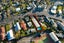 339 Point Chevalier Road, Point Chevalier, Auckland - Carousel 15