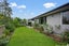 9 Essex Terrace, Stoke, Nelson - Carousel 27