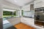 65 St Andrews Road, Epsom, Auckland - Carousel 11